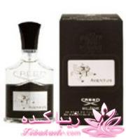  *********مرکز فروش انواع عطر و ادکلن درجه 1 اماراتی A++ زیر قیمت********