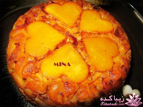 روز عشق(و ل ن ت ا ی ن)