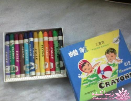 *.*.*.*دهه شصتی ها*.*.*.*