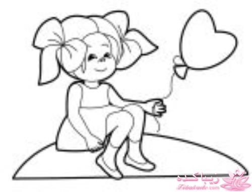 انواع روتختی //بالش//کوسن