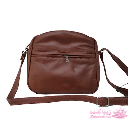 یه پیشنهاد ویژه