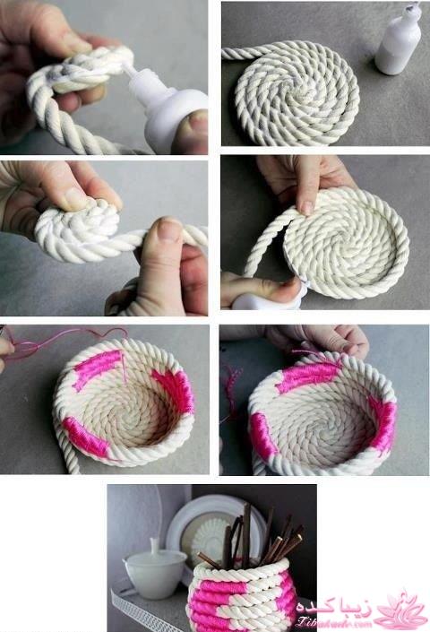 ایده های سوپرایزی + عکس