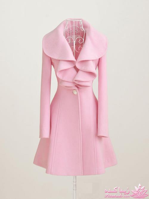 دوخت و دوزهایه خودمانی