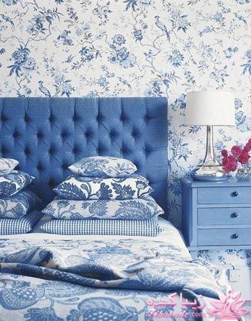 چیدمان جهیزیه، چیدمان منزل، دکوراسیون