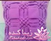 آموزش گریت پارچه