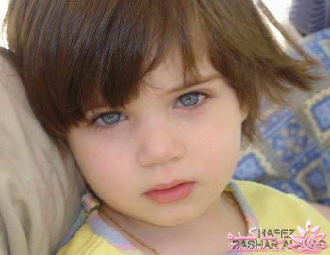 رنگ مو، آموزش ترکیب رنگ مو