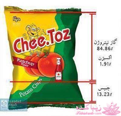 اگه میخاین یه دل سیر بخندین تشیف بیارین...