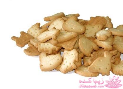 *.*.*.*دهه شصتی ها*.*.*.*