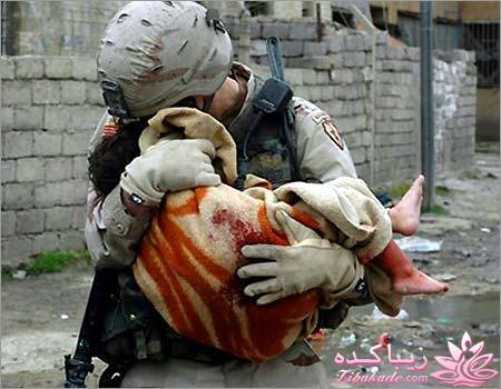 نمایشگاه احساس