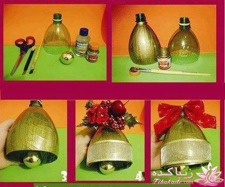 ایده های سوپرایزی + عکس