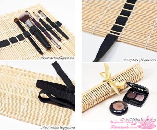 ایده های سوپرایزی + عکس