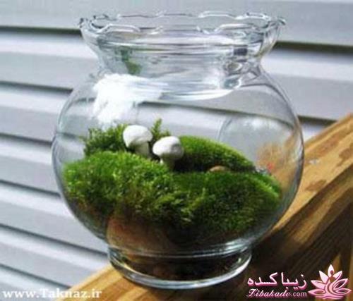 ♥♥♥ عیدانه (سال 1393) ♥♥♥ 