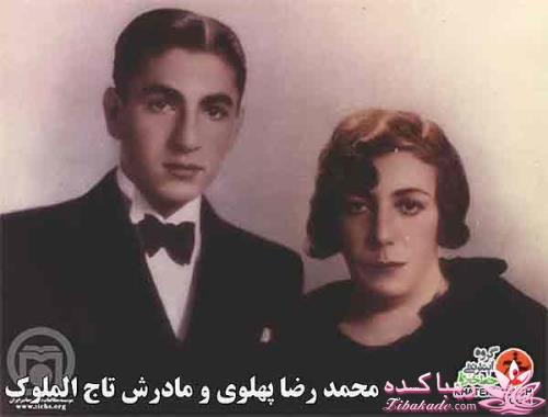 عکس بازیگراااااا....دوس داری بیاااااا