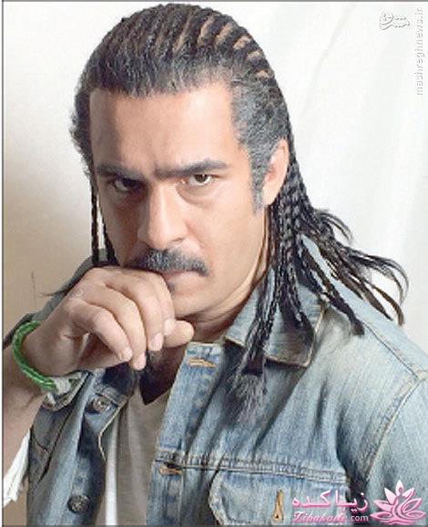 مسابقه حدس بزیید کی هستن؟؟؟