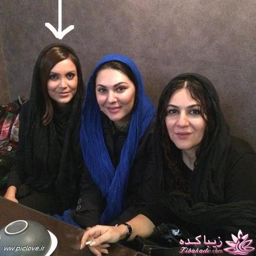 رنگ مو، آموزش ترکیب رنگ مو