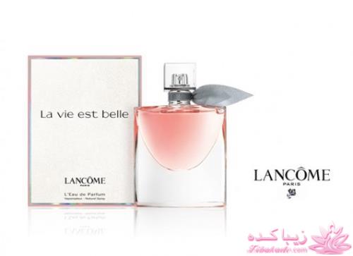  *********مرکز فروش انواع عطر و ادکلن درجه 1 اماراتی A++ زیر قیمت********
