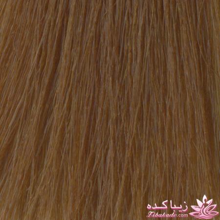 رنگ مو، آموزش ترکیب رنگ مو