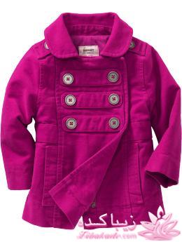 مدل لباس دخترانه///پسرانه