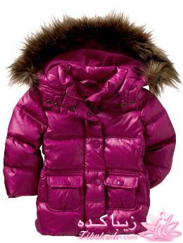 مدل لباس دخترانه///پسرانه