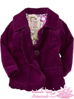 مدل لباس دخترانه///پسرانه