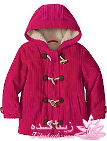 مدل لباس دخترانه///پسرانه