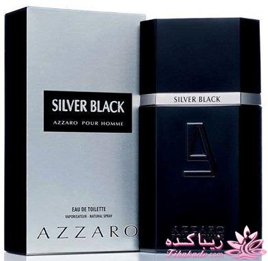 معرفی بهترین عطر و ادکلن ها