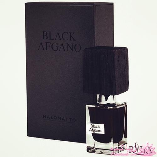 معرفی بهترین عطر و ادکلن ها