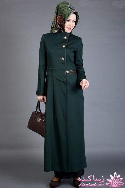 خوشتیپ و باحجاب...