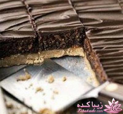 شیرینی های خوشمزه عید نوروز