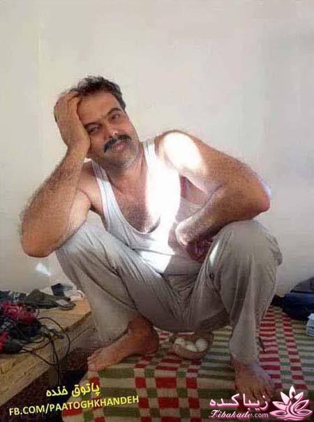 ترول های خنده دار | ترول های جدید 