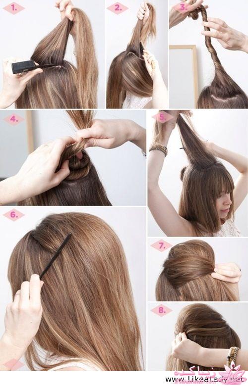 خلاقیت در خانه 