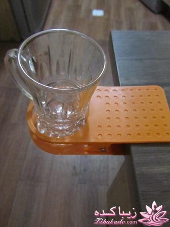 حراج کالای تی وی شاپ