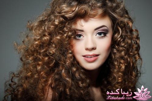 رنگ مو، آموزش ترکیب رنگ مو