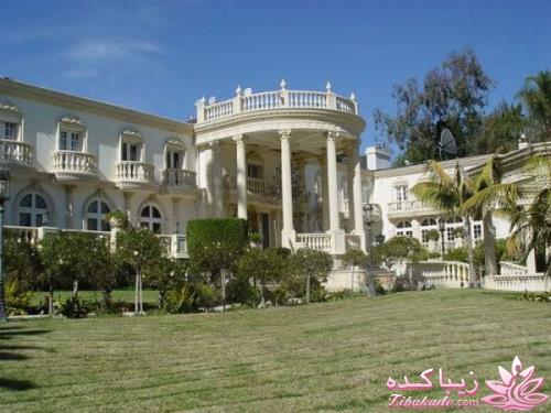 بیاین یکم خالی ببندیم 