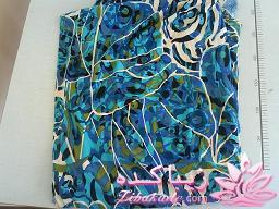 آموزش دوخت لباسهای نیوتکنیک