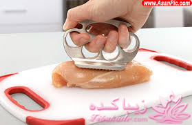 خانه ودکوراسیون