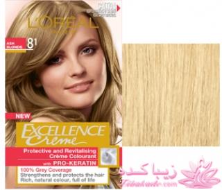 خرید محصولات آرایشی و بهداشتی با قیمت مناسب