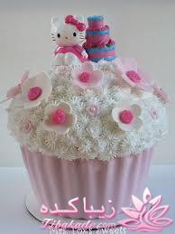 كافه گفت وگو ...