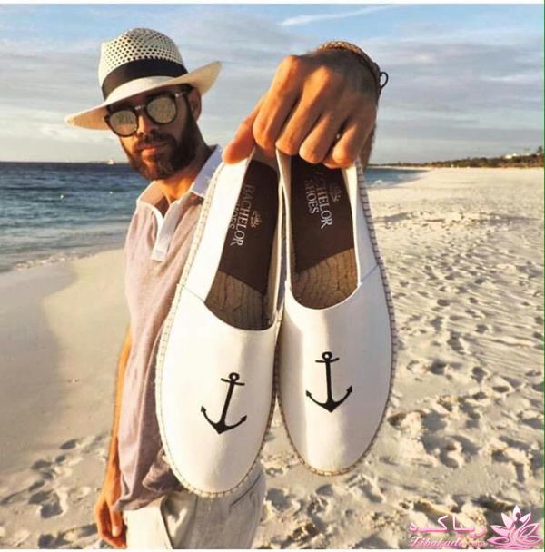 ما پسرهای باحال!