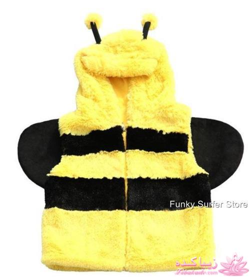 مدل لباس دخترانه///پسرانه