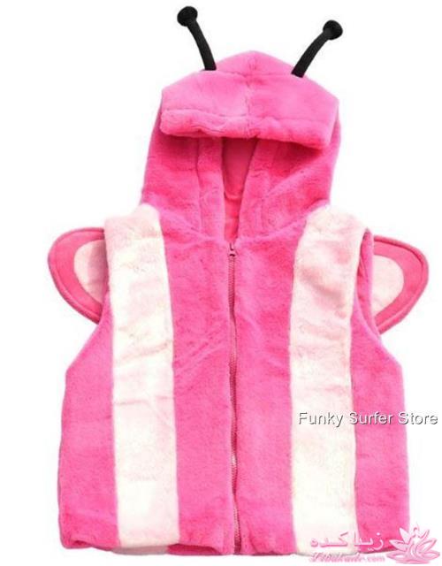 مدل لباس دخترانه///پسرانه