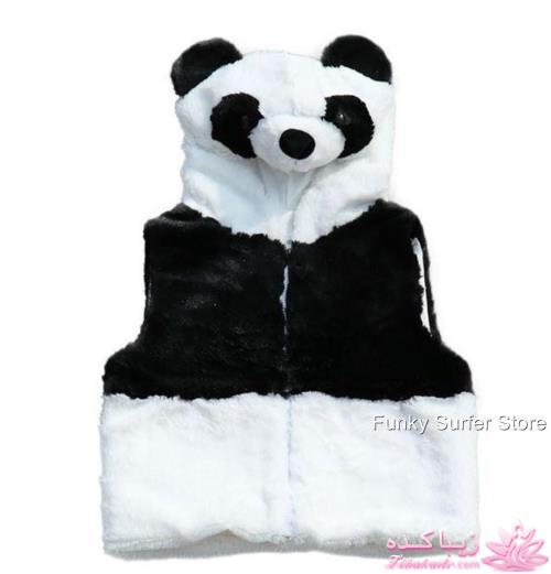 مدل لباس دخترانه///پسرانه