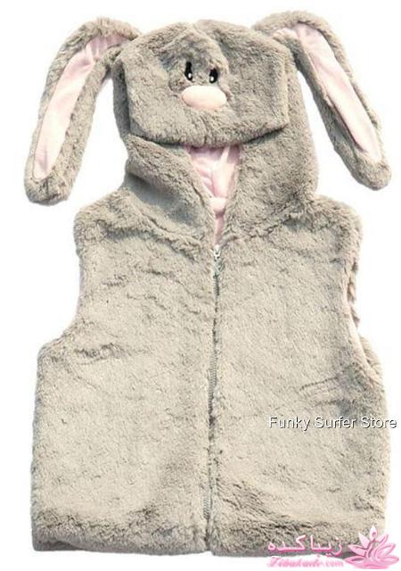 مدل لباس دخترانه///پسرانه