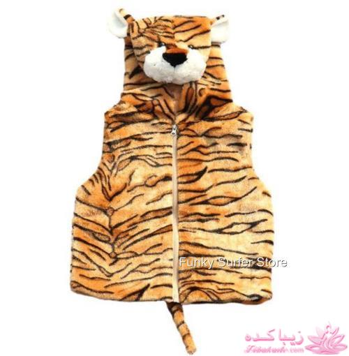 مدل لباس دخترانه///پسرانه