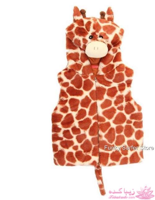 مدل لباس دخترانه///پسرانه