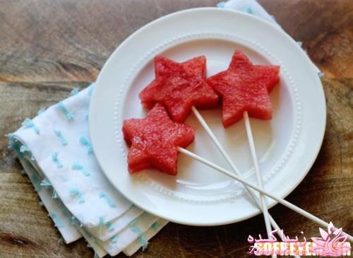 تزیینات شب یلدا