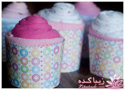 ایده های سوپرایزی + عکس