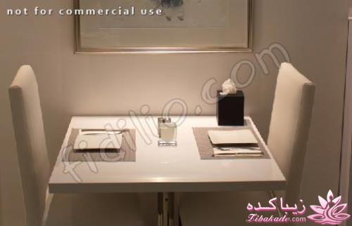 بهترین رستورانهای تهران