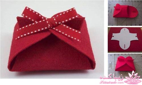 روز عشق(و ل ن ت ا ی ن)