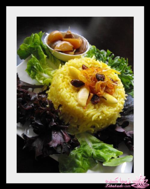 شام چی درست کنیم؟